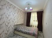 Продаётся 3-комн. новостройка 96 м², пос. Ени Ясамал, photo 5 from 8