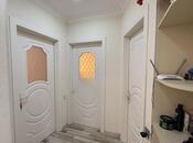 Продаётся 3-комн. новостройка 96 м², пос. Ени Ясамал, photo 8 from 8