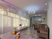 Продаётся 3-комн. новостройка 96 м², пос. Ени Ясамал, photo 2 from 8