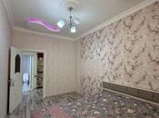 Продаётся 3-комн. новостройка 96 м², пос. Ени Ясамал, photo 6 from 8