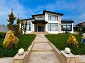 Satılır 6 otaqlı həyət evi/bağ evi 606 m², Bilgəh q., photo 2 from 8