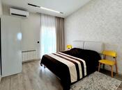 Satılır 6 otaqlı həyət evi/bağ evi 606 m², Bilgəh q., photo 8 from 8