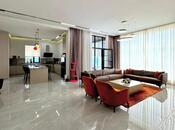 Satılır 6 otaqlı həyət evi/bağ evi 606 m², Bilgəh q., photo 4 from 8