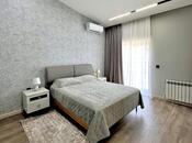 Satılır 6 otaqlı həyət evi/bağ evi 606 m², Bilgəh q., photo 7 from 8