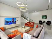 Satılır 6 otaqlı həyət evi/bağ evi 606 m², Bilgəh q., photo 3 from 8