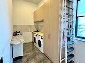 Satılır 6 otaqlı həyət evi/bağ evi 606 m², Bilgəh q., photo 5 from 8