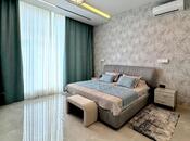 Satılır 6 otaqlı həyət evi/bağ evi 606 m², Bilgəh q., photo 6 from 8