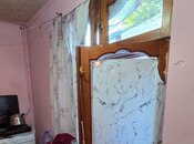 Продаётся 1-комн. дом/дача 30 м², пос. М. Расулзаде, photo 4 from 4