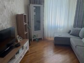 Продаётся 3-комн. вторичка 80 м², м. Ази Асланов, photo 1 from 8