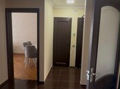 Продаётся 3-комн. вторичка 80 м², м. Ази Асланов, photo 3 from 8