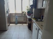 Продаётся 3-комн. вторичка 80 м², м. Ази Асланов, photo 7 from 8