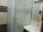 Продаётся 3-комн. вторичка 80 м², м. Ази Асланов, photo 8 from 8