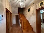 İcarəyə verilir 8 otaqlı həyət evi/bağ evi 400 m², Avtovağzal m., photo 8 from 8