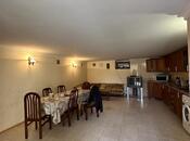 İcarəyə verilir 8 otaqlı həyət evi/bağ evi 400 m², Avtovağzal m., photo 7 from 8