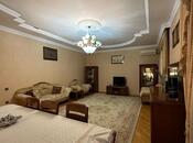 İcarəyə verilir 8 otaqlı həyət evi/bağ evi 400 m², Avtovağzal m., photo 4 from 8