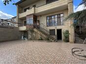 İcarəyə verilir 8 otaqlı həyət evi/bağ evi 400 m², Avtovağzal m., photo 2 from 8