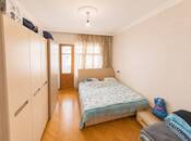 Satılır 2 otaqlı köhnə tikili 70 m², Nəsimi m., photo 3 from 8