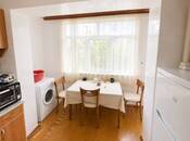 Satılır 2 otaqlı köhnə tikili 70 m², Nəsimi m., photo 7 from 8