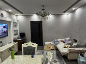 Satılır 2 otaqlı köhnə tikili 65 m², Azadlıq Prospekti m., photo 3 from 8
