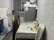 Satılır 2 otaqlı köhnə tikili 65 m², Azadlıq Prospekti m., photo 6 from 8