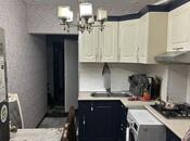 Satılır 2 otaqlı köhnə tikili 65 m², Azadlıq Prospekti m., photo 4 from 8