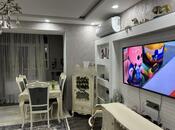 Satılır 2 otaqlı köhnə tikili 65 m², Azadlıq Prospekti m., photo 1 from 8