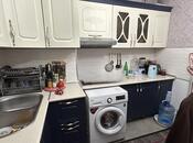 Satılır 2 otaqlı köhnə tikili 65 m², Azadlıq Prospekti m., photo 7 from 8