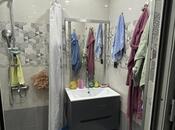 Satılır 2 otaqlı köhnə tikili 65 m², Azadlıq Prospekti m., photo 8 from 8