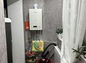 Satılır 2 otaqlı köhnə tikili 65 m², Azadlıq Prospekti m., photo 5 from 8