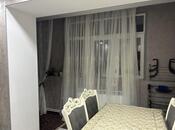 Satılır 2 otaqlı köhnə tikili 65 m², Azadlıq Prospekti m., photo 2 from 8