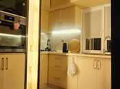 Satılır 3 otaqlı köhnə tikili 70 m², 8-ci mikrorayon q., photo 2 from 8