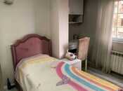 Satılır 3 otaqlı köhnə tikili 70 m², 8-ci mikrorayon q., photo 7 from 8