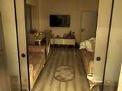 Satılır 3 otaqlı köhnə tikili 70 m², 8-ci mikrorayon q., photo 4 from 8