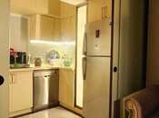 Satılır 3 otaqlı köhnə tikili 70 m², 8-ci mikrorayon q., photo 3 from 8
