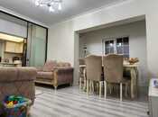 Satılır 3 otaqlı köhnə tikili 70 m², 8-ci mikrorayon q., photo 1 from 8