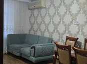İcarəyə verilir 2 otaqlı köhnə tikili 40 m², Həzi Aslanov q., photo 4 from 8