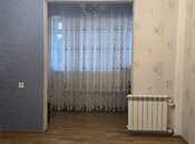 İcarəyə verilir 2 otaqlı köhnə tikili 40 m², Həzi Aslanov q., photo 2 from 8