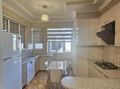 Сдаётся 3-комн. новостройка 80 м², м. 20 января, photo 6 from 8