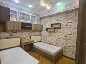 Сдаётся 3-комн. новостройка 80 м², м. 20 января, photo 5 from 8