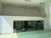 Сдаётся  объект 1 400 м², м. 8 ноября, photo 3 from 8