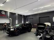 Сдаётся  объект 1 400 м², м. 8 ноября, photo 7 from 8