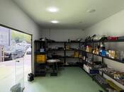 Сдаётся  объект 1 400 м², м. 8 ноября, photo 6 from 8