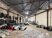 Сдаётся  объект 1 400 м², м. 8 ноября, photo 8 from 8