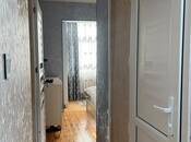 Продается 2-комн. вторичка 40 м², м. Ази Асланов, photo 7 from 8