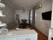 Продается 2-комн. вторичка 40 м², м. Ази Асланов, photo 3 from 8