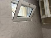 Satılır 2 otaqlı köhnə tikili 50 m², Nərimanov r., photo 5 from 5