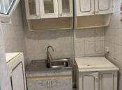 Satılır 2 otaqlı köhnə tikili 50 m², Nərimanov r., photo 4 from 5