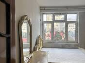 Satılır 2 otaqlı köhnə tikili 50 m², Nərimanov r., photo 1 from 5
