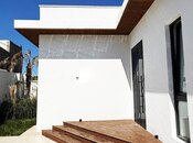 Продаётся 4-комн. дом/дача 100 м², пос. Нардаран, photo 5 from 8