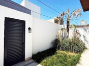Продаётся 4-комн. дом/дача 100 м², пос. Нардаран, photo 7 from 8